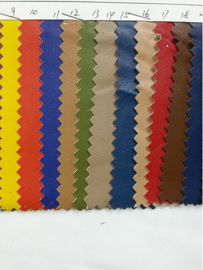 HK-CGHG  2066 50%pu 50%polyester   街市 圍裙 適用 後面照